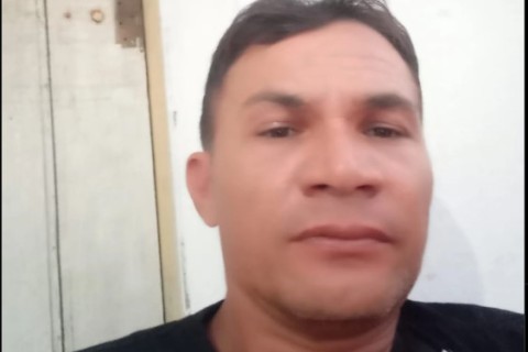 Acidente fatal na zona rural do Município de Parambu-CE