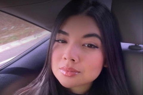 Acidente de trânsito mata estudante de nutrição de Solonópole e causa comoção na região