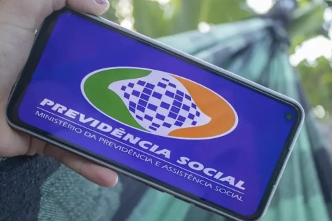 CPMI do INSS convocará ex-ministros e ex-presidentes do INSS para explicação sobre roubalheira de dinheiro de aposentados e pensionistas