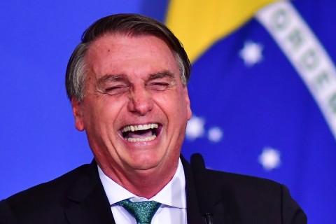 Novo plano de anistia permite Bolsonaro candidato em 2026; entenda