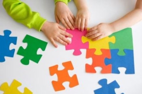 Pesquisa destaca crescimento de 787% nos diagnósticos de autismo