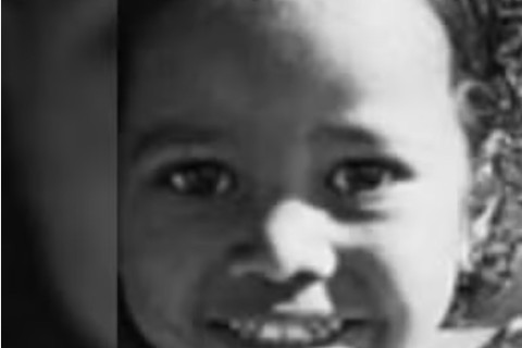 Criança de dois anos morre atropelada por vizinha quando tirava carro de garagem