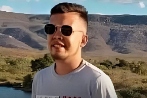 Jovem de 24 anos morre após acidente de moto em Ipaporanga no Ceará