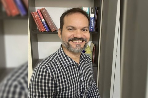 Polícia prende suspeito de envolvimento na morte de advogado durante ataque a tiros em Fortaleza-CE