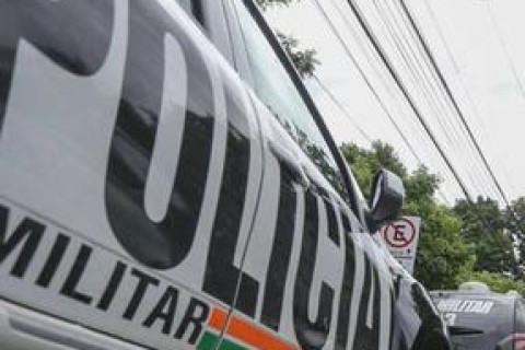 Oficial da PM é suspeito de assédio sexual e moral contra policial no Ceará