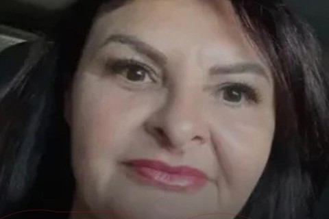 Professora é morta a tiros no interior do Ceará dias antes de completar 55 anos