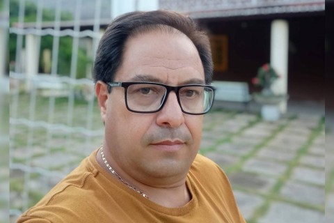 Empresário é morto a tiros a 200 m de espetinho onde comerciante foi assassinado por pagar menos a facção