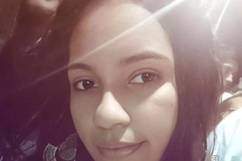 Acidente entre carro e moto deixa uma vítima fatal em Quixeramobim-CE