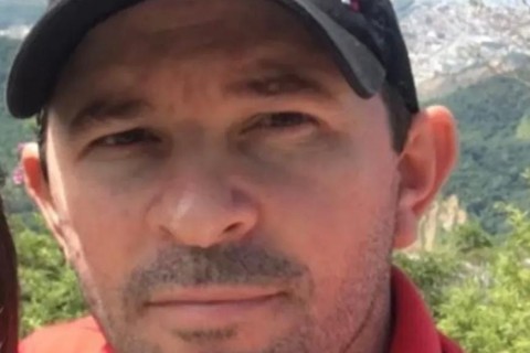 Homicídio é registrado em Tabuleiro do Norte-CE