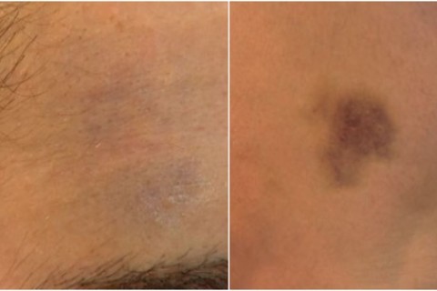 Em um mês, 501 suspeitos de violência contra a mulher são presos no Ceará