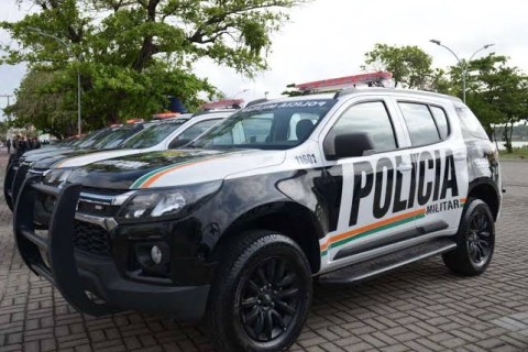 Homem é morto a golpes de faca na cidade de Piquet Carneiro-CE