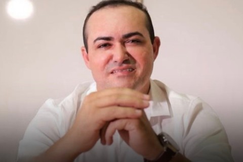 Prefeito de Potiretama é oficialmente cassado do cargo após decisão da Câmara Municipal