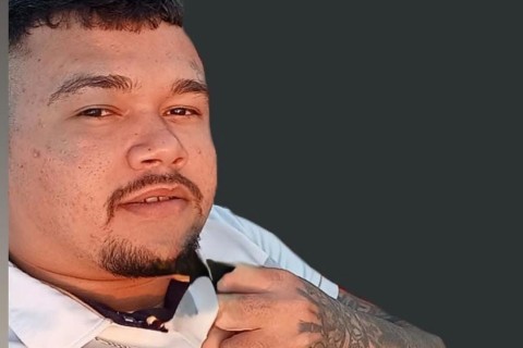 Homem baleado pelo Raio, morre ao dar entrada no Hospital de Jijoca de Jericoacoara