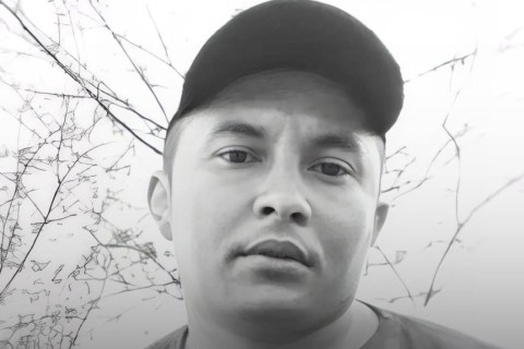 Assalto em Novo Oriente termina em tragédia: jovem morre após ser baleado em residência na zona rural