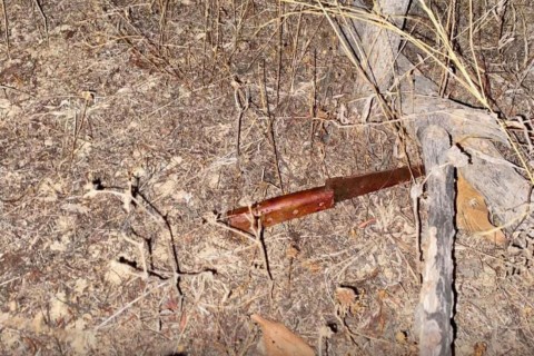 Jovem de 15 anos morta em Quixeramobim-CE teria ido cobrar dívida ao suspeito