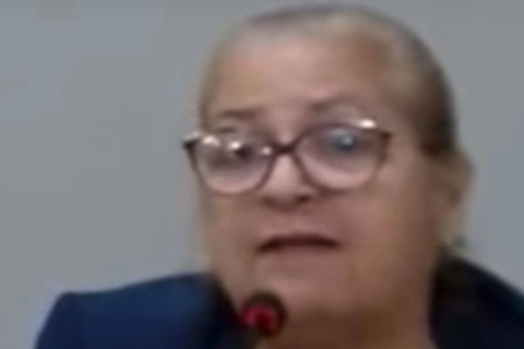 Bate-boca entre vereadores marca sessão da Câmara de Varjota no Ceará