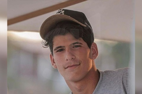 Jovem é assassinado a facadas em discussão por venda de moto no Ceará