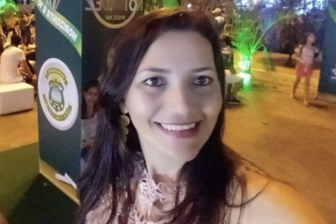 Homem é condenado a 32 anos de prisão por matar professora na Grande Fortaleza-CE