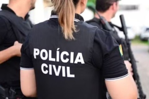 Jovem é morto a tiros um dia após sair da prisão em Juazeiro do Norte-CE