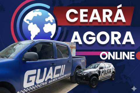 Piquet Carneiro-CE: Tiroteio deixa um morto e uma mulher baleada no Alto do Bentivi, em Piquet Carneiro-CE