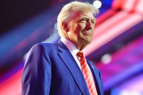 Trump confirma reunião com Lula na próxima semana para discutir tarifas