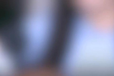 Professor é suspeito de assediar aluna de 11 anos, no Ceará