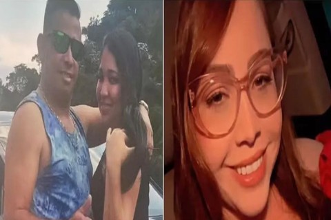 Mulher é morta a facadas por ex-companheiro em Canindé seis dias após obter medida protetiva