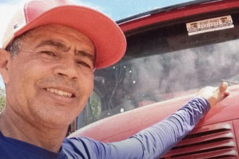 Após um ano preso injustamente por estupro, agricultor de Várzea Alegre é inocentado