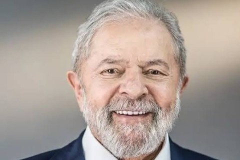 Lula fará pronunciamento sobre a isenção do Imposto de Renda neste domingo