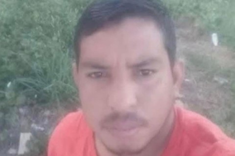 Homem é morto a tiros após ter casa invadida no Ceará