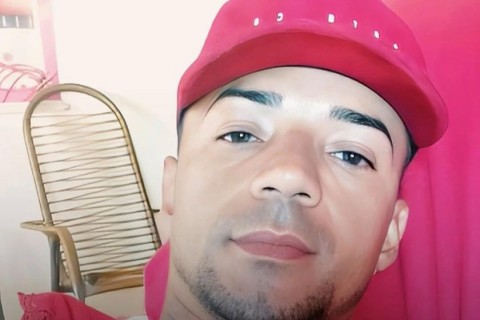 Homem é assassinado na zona rural de Novo Oriente no Ceará