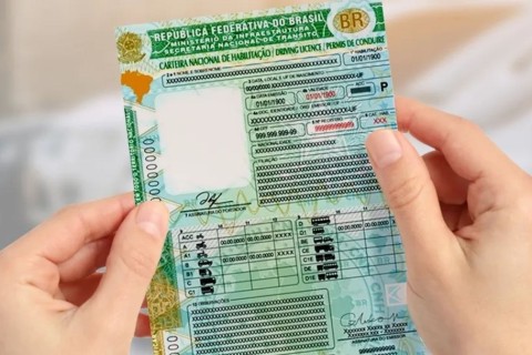 CNH Popular 2025 abre inscrições no Ceará