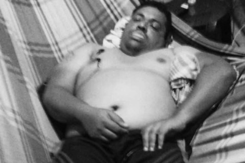 Homem é executado dentro de casa em Fortaleza-CE