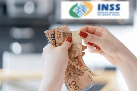 INSS amplia prazo até fevereiro de 2026 para contestação de descontos indevidos em benefícios