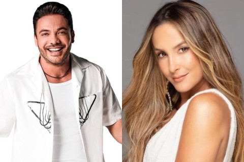 Justiça Eleitoral cassa prefeito após gastos de R$ 2 milhões em show com Safadão e Claudia Leitte