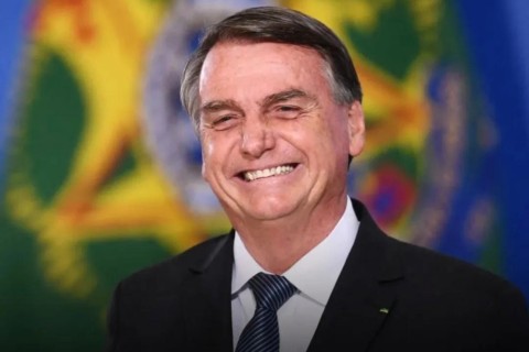 MPF arquiva investigação de corrupção no governo Bolsonaro por falta de provas