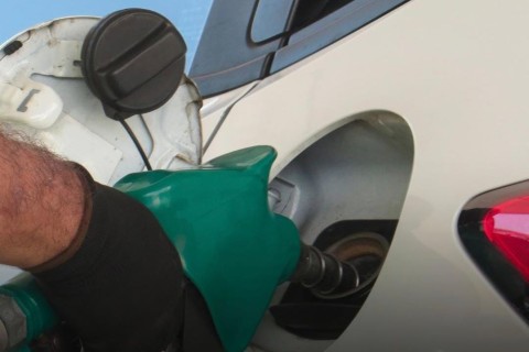 Preço do etanol em Fortaleza é o 3º mais caro do Brasil; por quanto você tem abastecido?