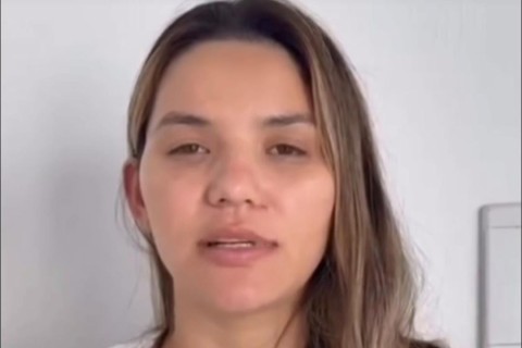 Vereadora de Afonso Cunha denuncia vice-prefeito por tentativa de estupro