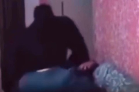 Violência contra a mulher não dá trégua: mais um caso que choca o País