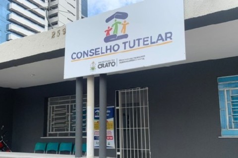 Justiça cassa mandato de conselheira tutelar acusada de injúria racial