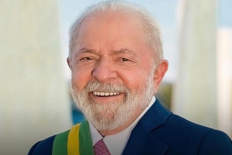 Lula anuncia crédito de R$ 30 bilhões para empresas afetadas por tarifas dos EUA