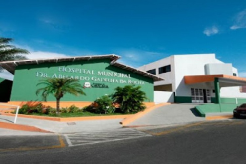 PM é preso suspeito de atirar contra o rosto da companheira no Ceará