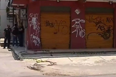 Mãe de homem assassinado a tiros é morta 15 dias depois na mesma avenida; outra mulher também morreu