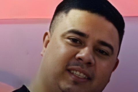 Homem é executado a tiros dentro de sua residência no bairro Campo Novo em Quixadá-CE