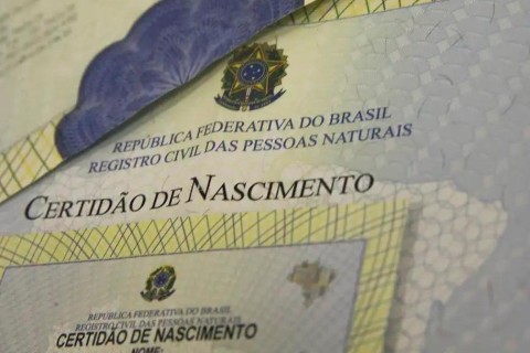 Dono de cartório é denunciado por desviar R$ 2,6 milhões de fundo do MP, no Ceará