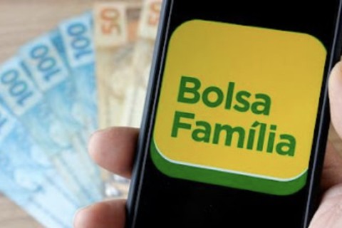Governo brasileiro proíbe beneficiários do Bolsa Família de fazerem apostas em bets