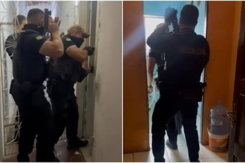 O que são os remédios tarja preta vendidos ilegalmente pelo CV no Ceará e por que eles podem ser perigosos