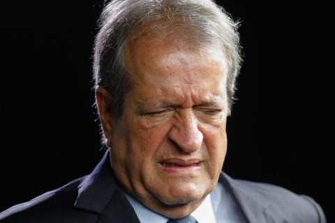 "Bolsonaro tem chance de ser presidente da República em 2026"