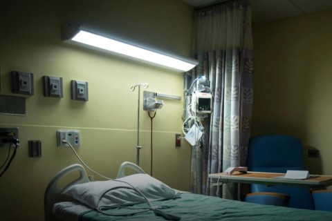 Morte de criança de 2 anos é investigada após suspeita de maus-tratos em Fortaleza-CE