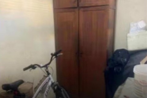 Casal cearense é condenado por manter idosa em situação análoga à escravidão por 40 anos